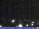 Vorschaubild von 14.04.2017 01:28