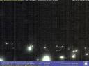 Vorschaubild von 14.04.2017 01:35