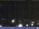 Vorschaubild von 14.04.2017 01:37