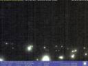Vorschaubild von 14.04.2017 01:38