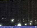 Vorschaubild von 14.04.2017 01:41