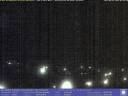 Vorschaubild von 14.04.2017 01:43