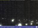 Vorschaubild von 14.04.2017 01:47