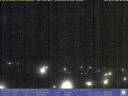 Vorschaubild von 14.04.2017 01:48