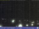Vorschaubild von 14.04.2017 01:48