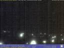 Vorschaubild von 14.04.2017 01:50