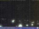 Vorschaubild von 14.04.2017 01:50
