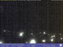 Vorschaubild von 14.04.2017 01:52