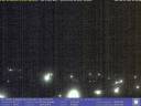 Vorschaubild von 14.04.2017 01:56