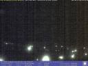 Vorschaubild von 14.04.2017 01:56