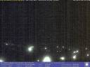 Vorschaubild von 14.04.2017 01:57