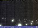 Vorschaubild von 14.04.2017 01:58