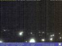 Vorschaubild von 14.04.2017 01:58