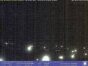 Vorschaubild von 14.04.2017 01:59