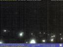 Vorschaubild von 14.04.2017 05:05