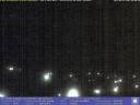 Vorschaubild von 14.04.2017 05:06