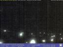 Vorschaubild von 14.04.2017 05:07