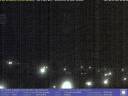 Vorschaubild von 14.04.2017 05:08