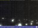 Vorschaubild von 14.04.2017 05:09
