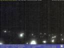 Vorschaubild von 14.04.2017 05:16