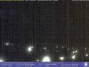 Vorschaubild von 14.04.2017 05:22