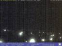 Vorschaubild von 14.04.2017 05:27