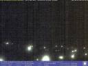 Vorschaubild von 14.04.2017 05:28