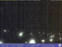 Vorschaubild von 14.04.2017 05:29