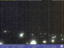 Vorschaubild von 14.04.2017 05:37