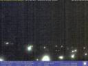 Vorschaubild von 14.04.2017 05:39