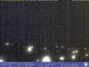 Vorschaubild von 14.04.2017 05:41