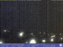 Vorschaubild von 14.04.2017 05:41