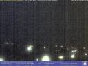 Vorschaubild von 14.04.2017 05:42
