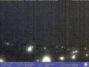 Vorschaubild von 14.04.2017 05:43