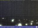 Vorschaubild von 14.04.2017 05:43