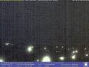 Vorschaubild von 14.04.2017 05:44
