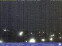 Vorschaubild von 14.04.2017 05:45