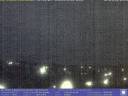 Vorschaubild von 14.04.2017 05:47