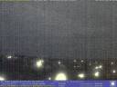 Vorschaubild von 14.04.2017 05:50