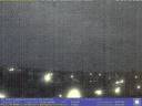 Vorschaubild von 14.04.2017 05:50