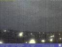 Vorschaubild von 14.04.2017 05:51