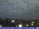 Vorschaubild von 14.04.2017 05:55