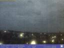 Vorschaubild von 14.04.2017 05:56