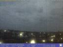 Vorschaubild von 14.04.2017 05:57