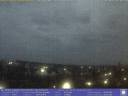 Vorschaubild von 14.04.2017 05:57