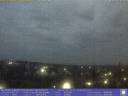 Vorschaubild von 14.04.2017 05:58