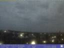 Vorschaubild von 14.04.2017 05:58