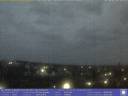 Vorschaubild von 14.04.2017 05:59