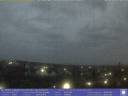 Vorschaubild von 14.04.2017 05:59