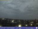Vorschaubild von 14.04.2017 06:00
